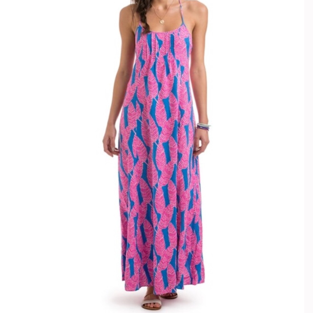 Vineyard Vines Maxi